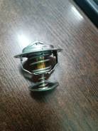   82C       88831 89877 TC10705M 