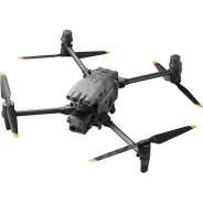 DJI Matrice 30T. � �������. ��� ����� �� ������������ ����