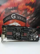 Radeon HD 7850 ����