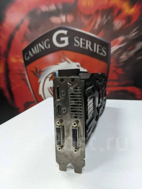Radeon HD 7850 ����