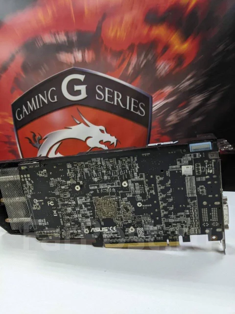 Radeon HD 7850 ����