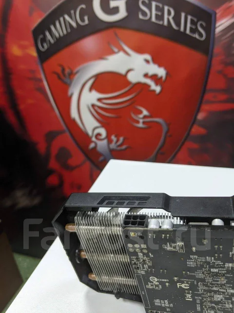 Radeon HD 7850 ����
