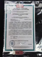 ������. ��������� USB ����