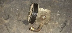 ����� �������������� ���� Ford Focus 1 1M513A674AA ����