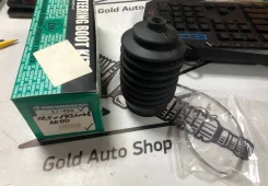 27-488 ������� ������� ����� 10.5*130.5*48 Toyota AE90 27-488 ����