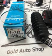 R-712 ������� ������� ����� 9*168*40 Honda CA, CB R-712 ����