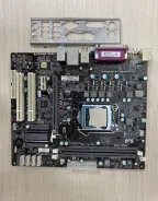 LGA1155 ����
