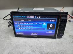 Eclipse AVN-Z03iW ����