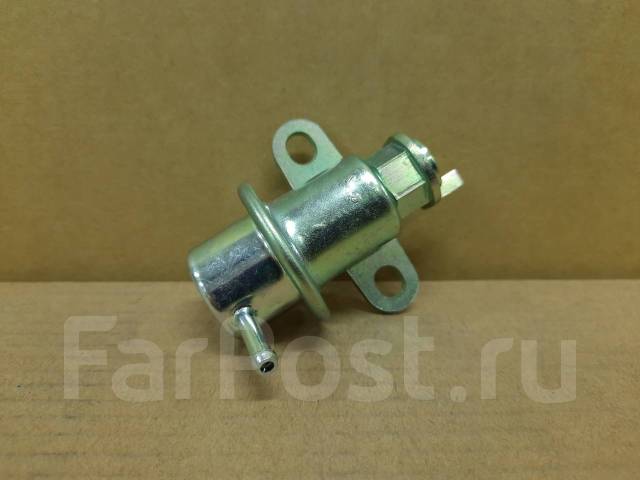 6. регулятор топлива 3s fe. Toyota 23280-74151 регулятор давления. клапан давления топлива 3s-fe. датчик давления топлива ланос 1.