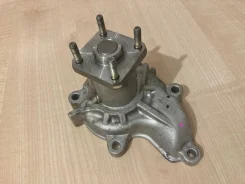 ����� ������� ��� ��������� Nissan CA18DE/DET, CA20S GWN31A ����