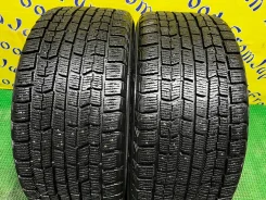 Goodyear Ice Navi Hybrid Zea. ������, ��� �����, �/�, ����� 30�% ����