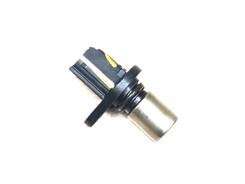 ������ ��������� ����������� Toyota 1ZZFE 9091905024 9091905024 ����