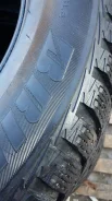 Bridgestone Ice Cruiser 5000. ������, ��� ����, 2007 ���, �/�, ����� 40 % ����