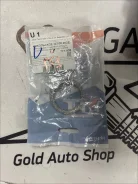 771-938 ��������� �������������� ��������� VITZ 2005-, 771-938 ����