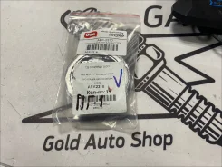 AEK2310 ������ �������������� ��������� Hyundai I20 (08. ), KIA Cerat AEK2310 ����