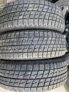 Bridgestone Ice Partner. ������, ��� �����, �/�, ����� 5 % ����