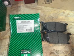 ������� FD-P 6202 FD-P6202 ����