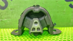 ����� ��������� CAR-DEX CMD003 CMD003 ����