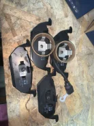 ������� ��������� FD-P 6202 FD-P6202 ����