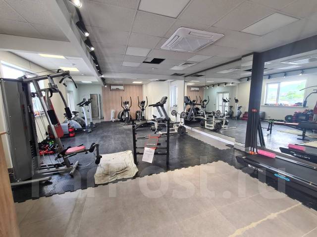 Шпаклевание, штукатурка, выравнивание стен, поклейка обоев в Находке