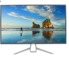 DEXP. 31.5", ���������� �� (LCD, LED, QLED) ����