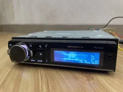 Pioneer Carrozzeria DEH-970 ����