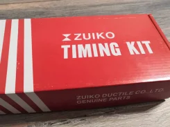 ����������� ���� ��� 2nz-fe, 1nz-fe 1350621030 ����