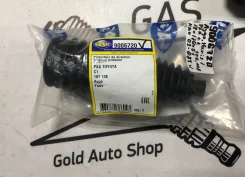 9006720 ������� ������� ����� 12*170*51 Toyota Aygo, Yaris / PSA 9006720 ����