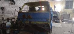  Toyota duna bu 22 Bu22 
