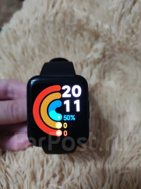 Poco. GPS ����