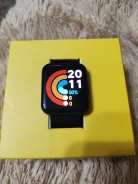 Poco. GPS ����