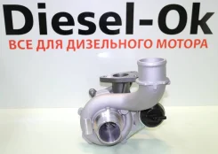 ������� ��� G9T720 G9T722 7701473023 Movano 7701473023 ����