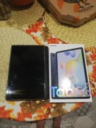 Samsung Galaxy Tab S6 Lite. 10.4������� ����