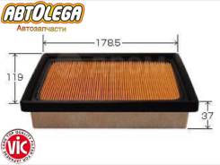 ������ ��������� VIC Toyota Corolla AXIO/Fielder NKE AQUA Prius 5# A1031 ����