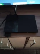 Sony PlayStation 2 ����