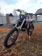 KTM 300 EXC. 300����. ��., ��������, ��� ���, ������ �� �� ����