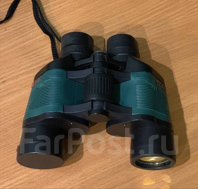 Breaker binoculars model 750 2024 price