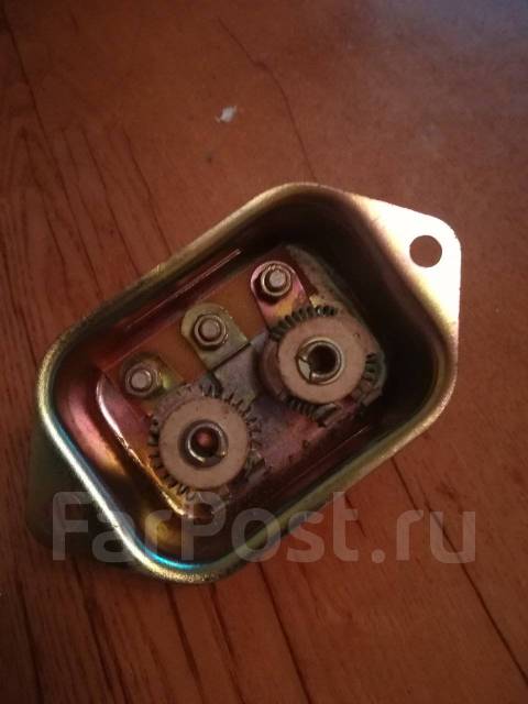 вариатор уаз 469
