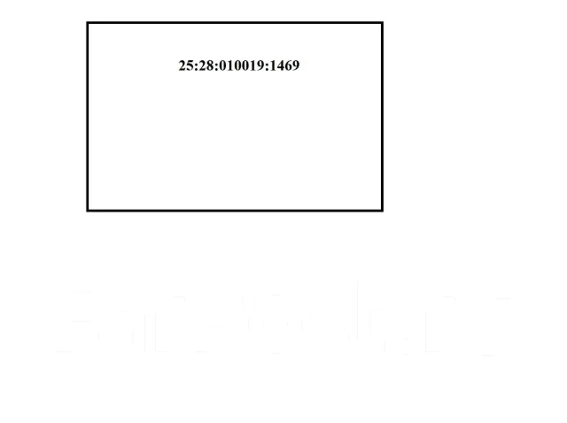 Большой таунхаус на сопке Буссе - Продажа домов, коттеджей и дач во ...