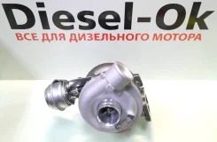 ������� ��� 8140-43K 500379251 Iveco Daily 500379251 ����