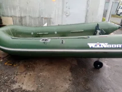 ���� 550 ���������. 2015 ���, ����� 3,65��. ����