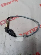 ������ ����������� (������ ����) BMW 11787521705 ����