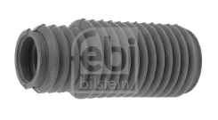������� ������� ����� BMW 5 (E39) 1995-2004 / Z8 (E52) 2000-2003 12642 ����