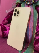 Apple iPhone 12 Pro. �/�, �������, 5G ����