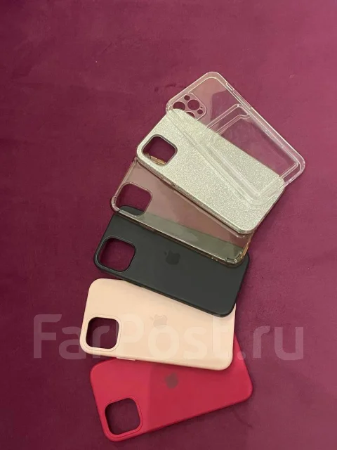 Apple iPhone 12 Pro. �/�, �������, 5G ����