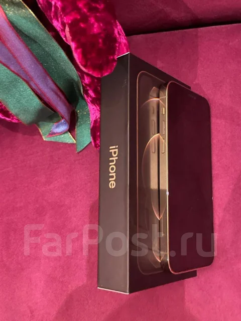 Apple iPhone 12 Pro. �/�, �������, 5G ����