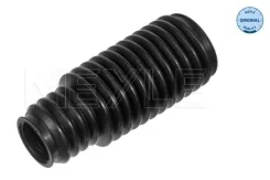 ������� ������� ����� BMW 5 (E39) 1995-2004 / Z8 (E52) 2000-2003 3003213106 ����
