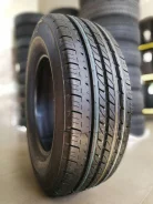 Lassa Transway 2. ������, 2022 ���, �����. ��������� ����