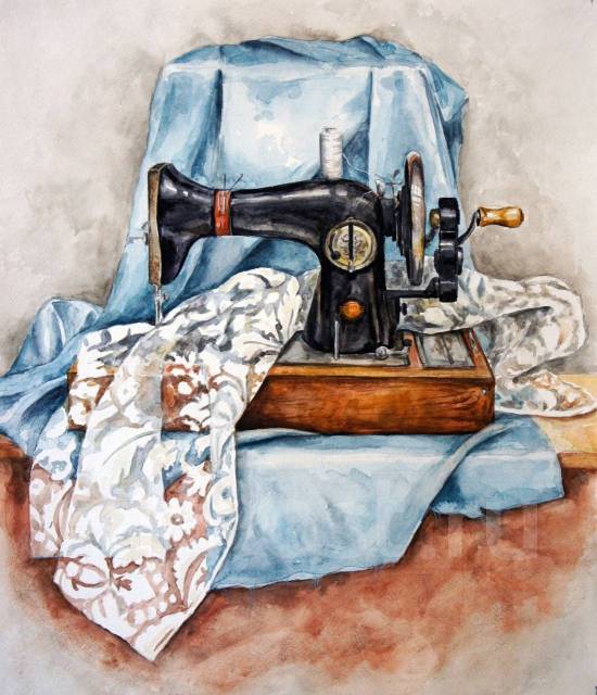 Пошив и ремонт одежды любой сложности, Чуркин во Владивостоке