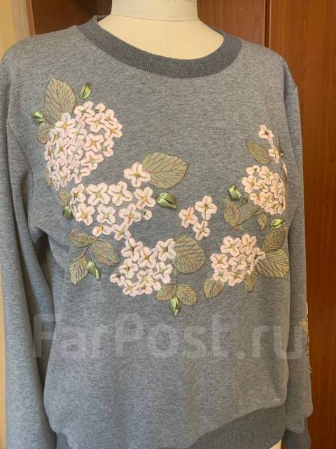 Пошив и ремонт одежды любой сложности, Чуркин во Владивостоке